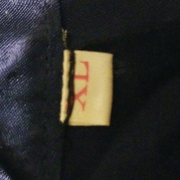 Silk Kimono - Picture 7 of 10